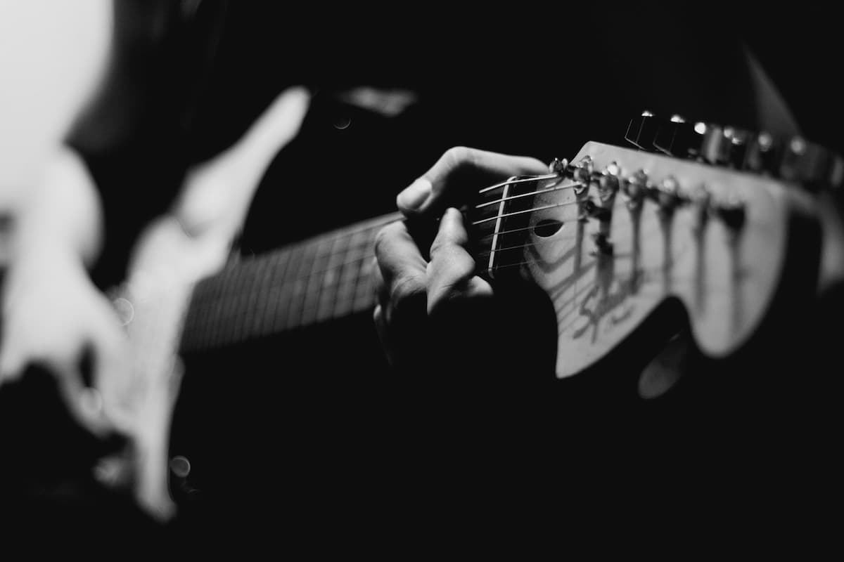 BOSS Guitar Pedals for Beginners: Where to Start and What to Buy