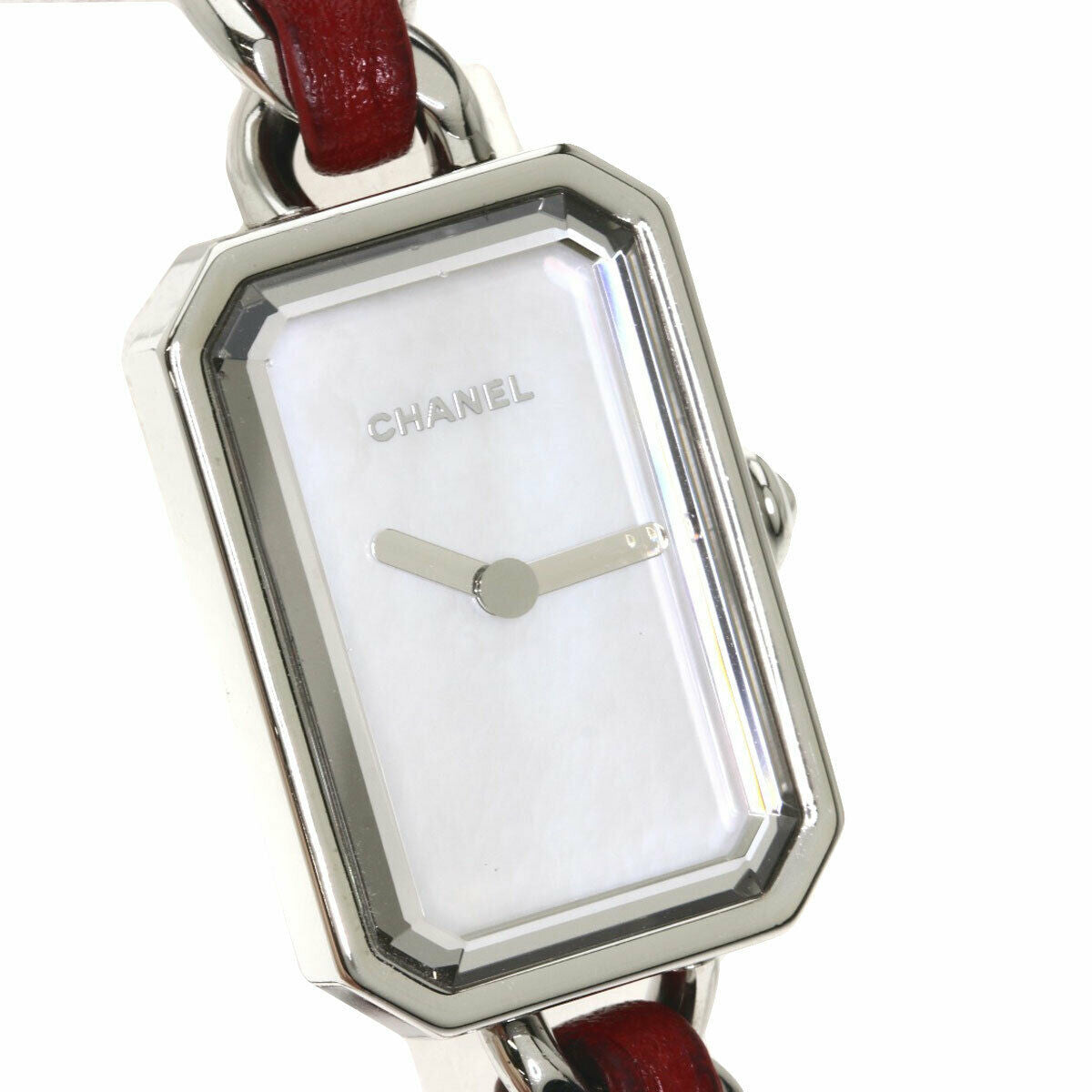 Chanel H5313M Premiere Lock Limited Model - Japanese-Online-Store (JOS)