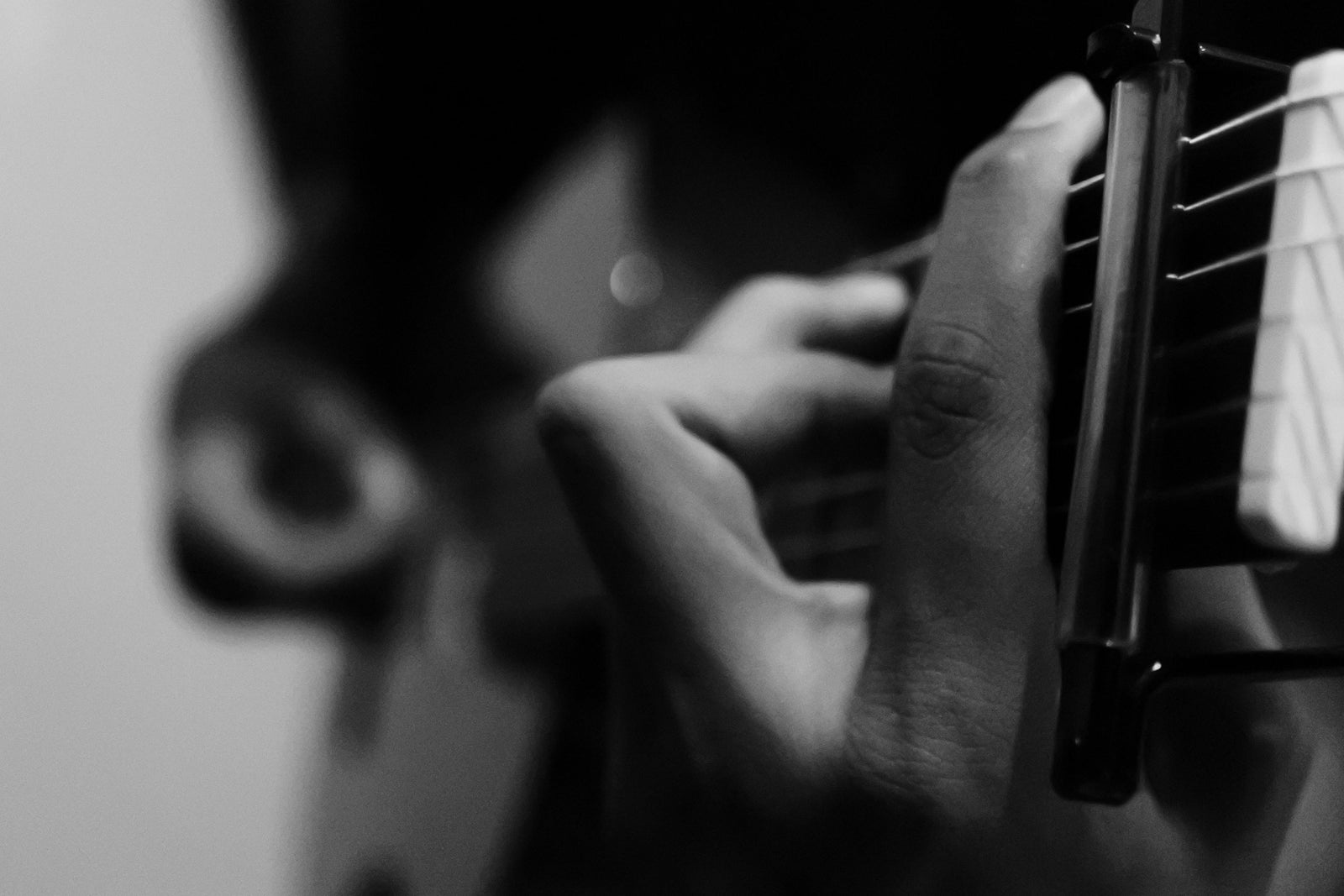 Guitar Tuner Clip-on vs. Clip-on Metronome: The Key Differences