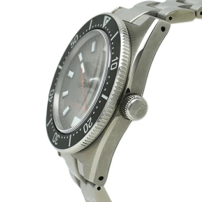 Seiko SBDC191 Prospex Scuba Shohei Otani 2023 Limited Edition Men’s Watch