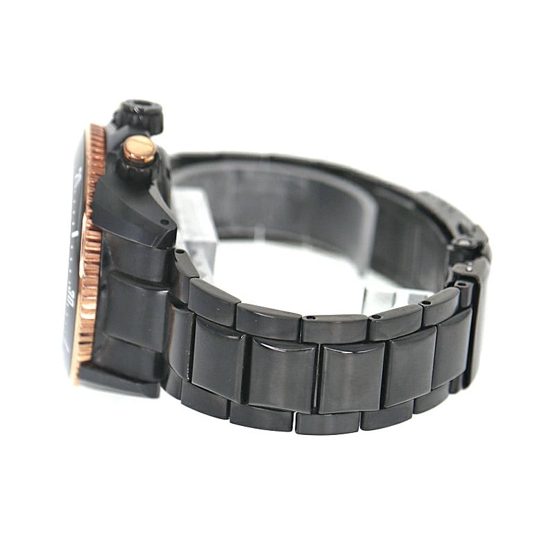 Seiko SAEK015 Brightz Ananta Divers 130th Anniversary Model Men&#39;s Watch