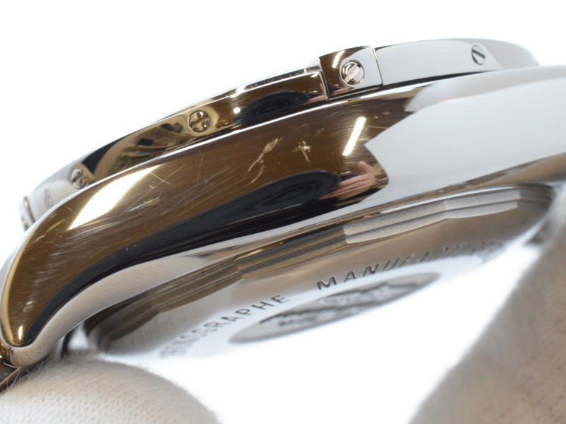 Breitling AB011012/BD89 Chronomat 44 Roman Edition