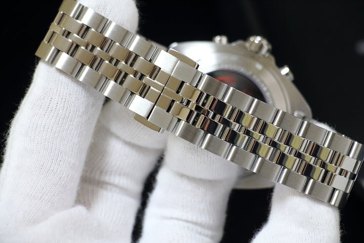 TAG Heuer Formula 1 x Fragment Design CAZ201A.BA0641