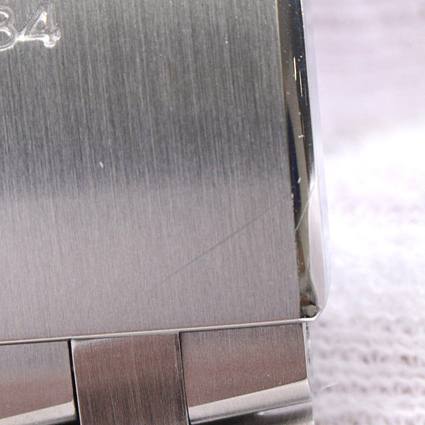 BREITLING AB0110 Frecce Tricolori Limited Chronomat 44 Automatic Men&#39;s Watch