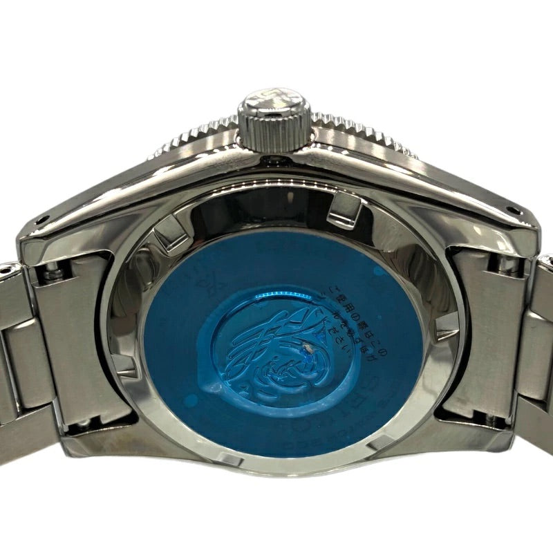 SEIKO Prospex Diver Scuba Shohei Otani 2023 Limited SBDC191 Men&#39;s Watch
