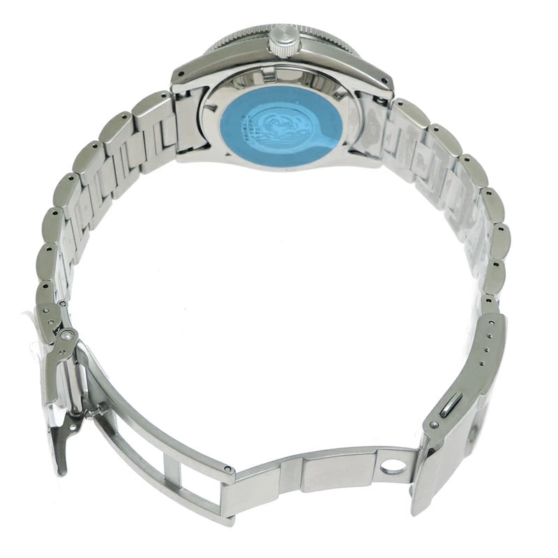 Seiko Shohei Otani 2023 Limited Model SBDC191 (6R35-02W0) Men&#39;s Watch