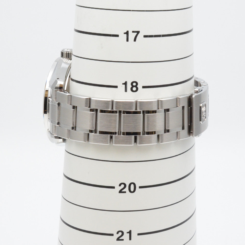 Grand Seiko SLGH009 Heritage Collection 44GS 55th Anniversary Model Men&#39;s Watch