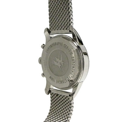 Breitling AB0510 Self-winding Transformer Ocean Unitime