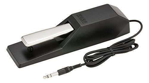 [Pre-Owned] KORG DS-1H DAMPER PEDAL - ships from NJ