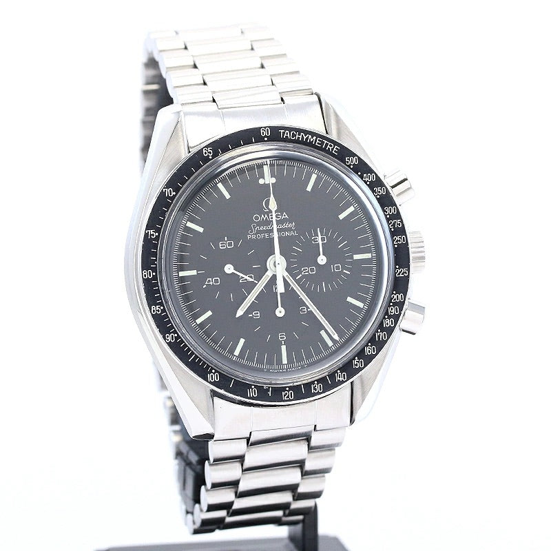 OMEGA Speedmaster Moonwatch Professional ST145.022 Automatic Men&#39;s Watch