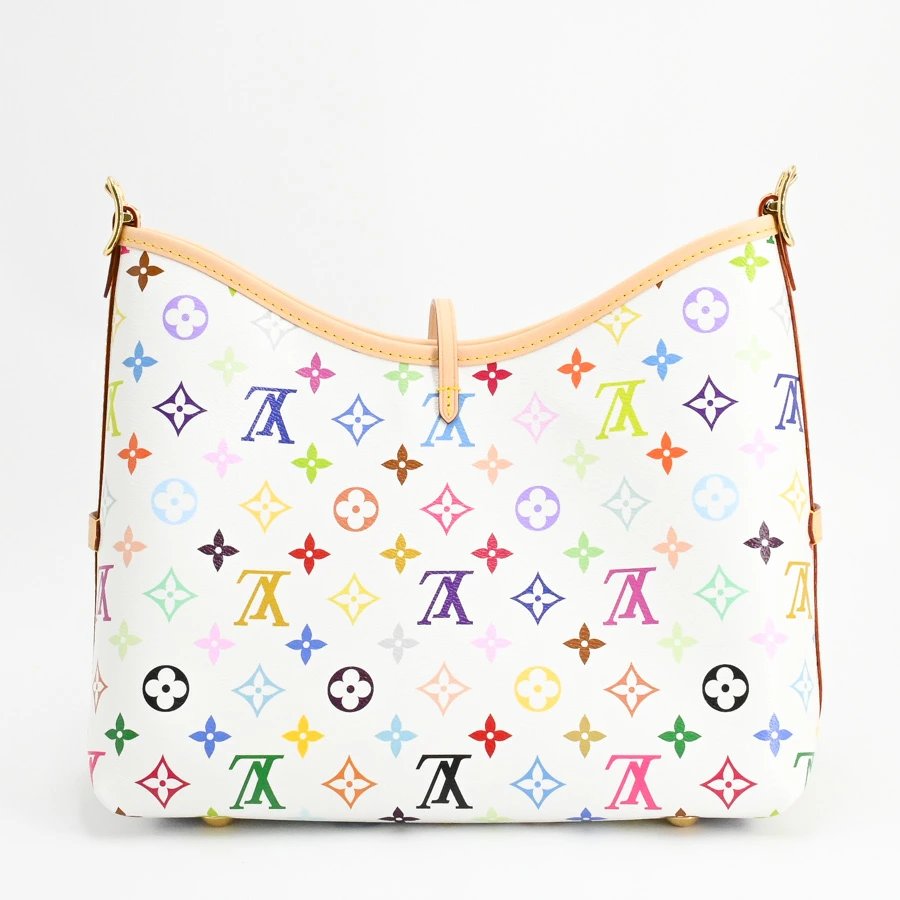 LOUIS VUITTON Carryall NMPM LVxTM Women&#39;s Bag M13661