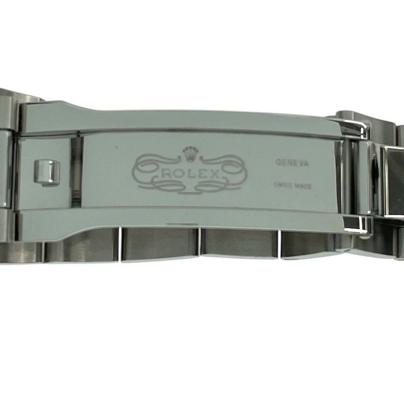 ROLEX Sky-Dweller 326934 White Dial 40mm Automatic Men&#39;s Watch