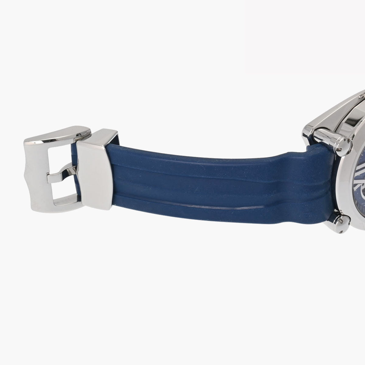 Seiko Galante Astro Boy Limited Model SBLL005 Automatic Blue Dial Men’s Watch