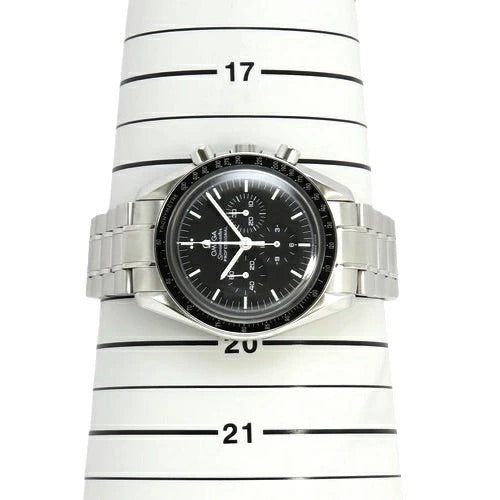 OMEGA 3574.51 Speedmaster Professional Apollo 17 Limited Edition Men&#39;s Watch