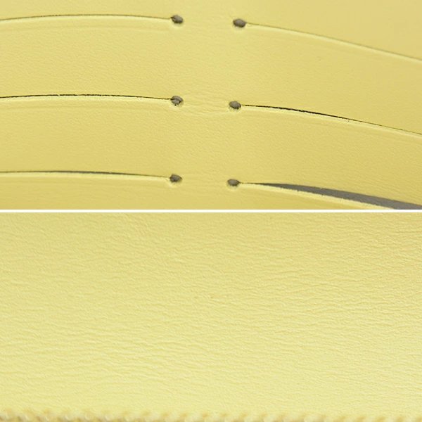 Louis Vuitton Nano Monogram Portefeuille Sarah Women&#39;s Wallet M82231