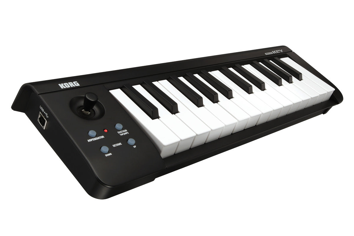 Synthesizer & Keyboards - Japanese-Online-Store (JOS)