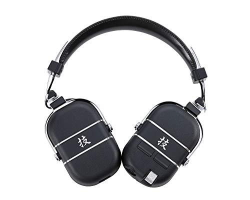 [Pre-Owned] BOSS WAZA-AIR Wireless Guitar Headphones System - ships from San Diego USA