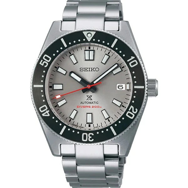 Seiko PROSPEX Shohei Otani 2023 Limited Model Limited SBDC191 Men&#39;s Watch