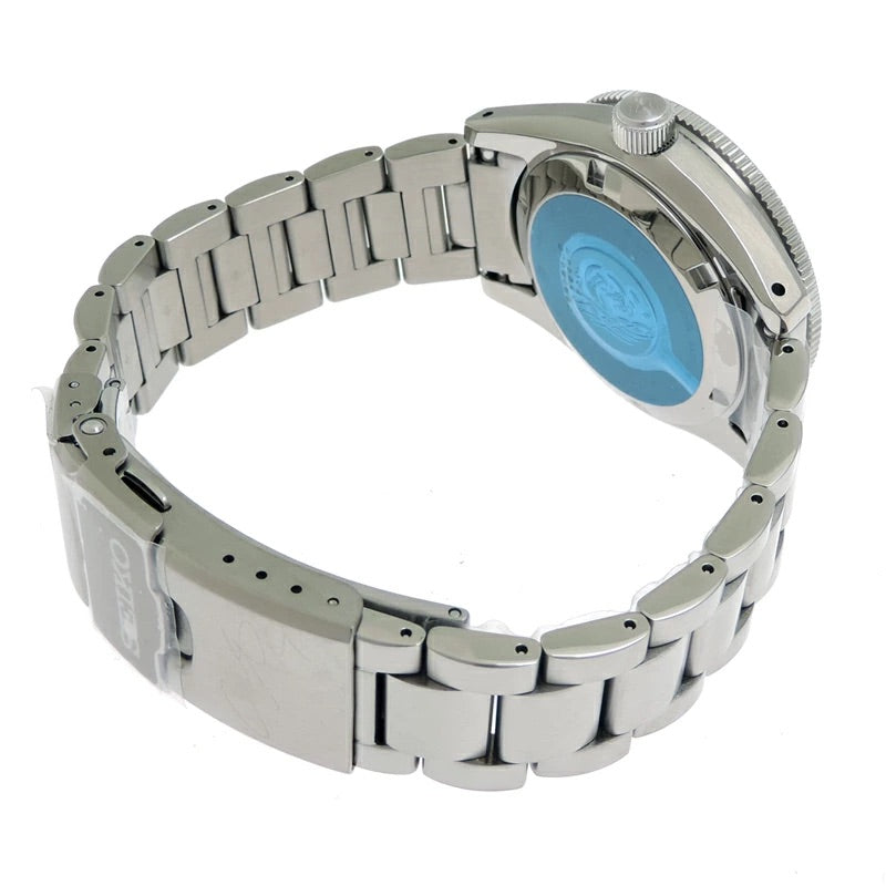 Seiko Shohei Otani 2023 Limited Model SBDC191 (6R35-02W0) Men&#39;s Watch