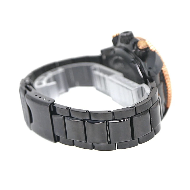 Seiko SAEK015 Brightz Ananta Divers 130th Anniversary Model Men&#39;s Watch