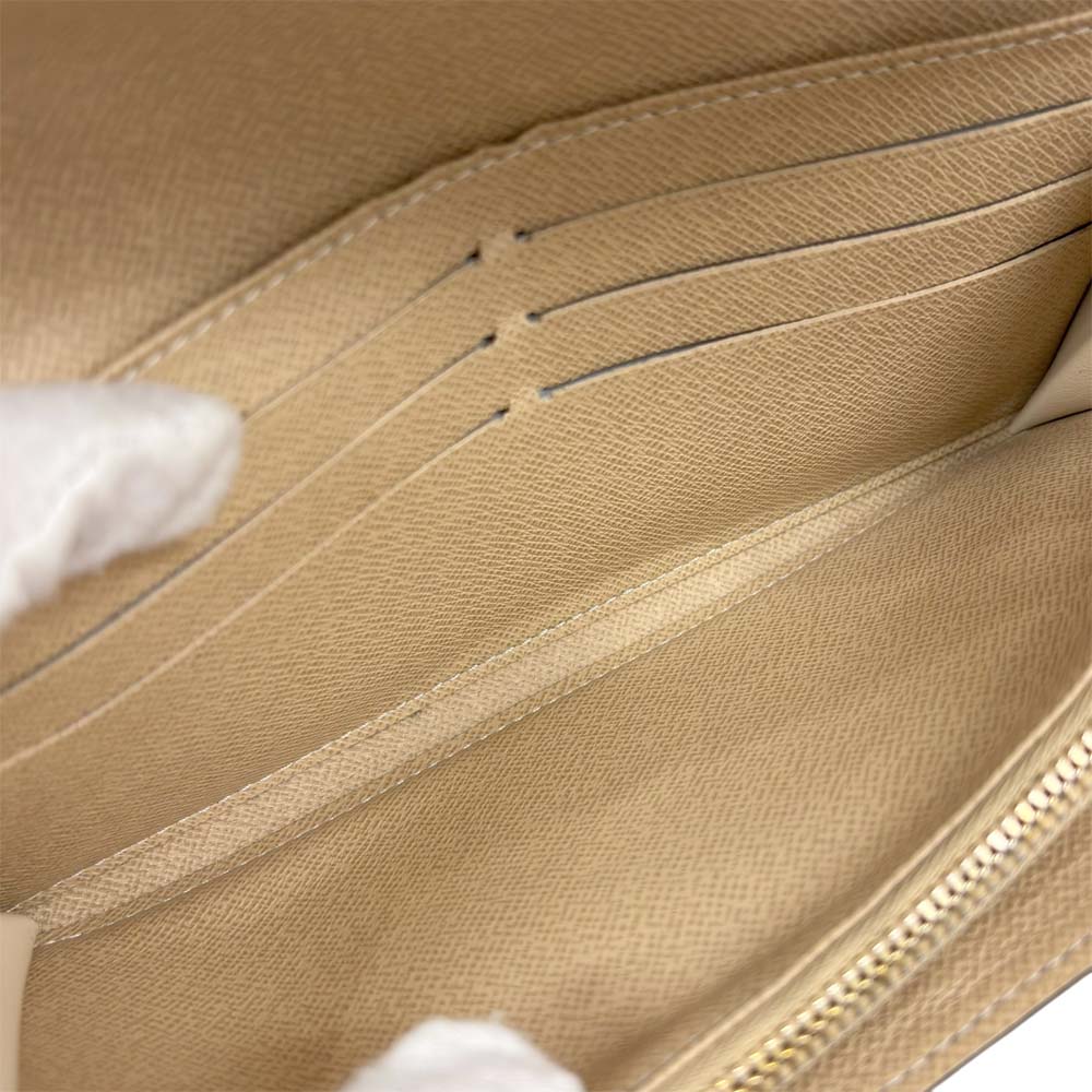 Louis Vuitton Portefeuille Sarah Monogram Dante Brown Women&#39;s Wallet M95389