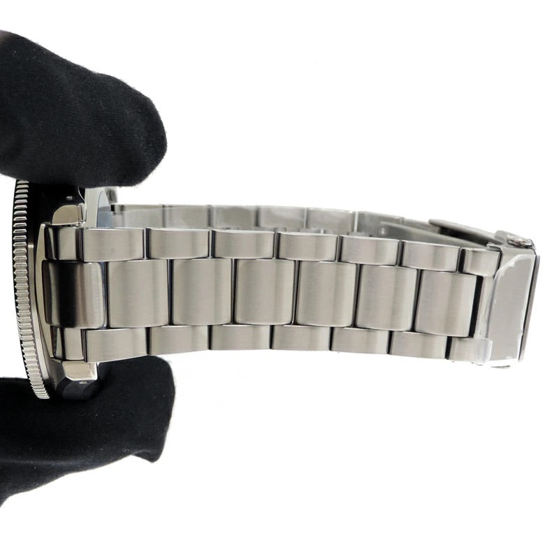 Seiko Shohei Otani 2023 Limited Model SBDC191 (6R35-02W0) Men&#39;s Watch