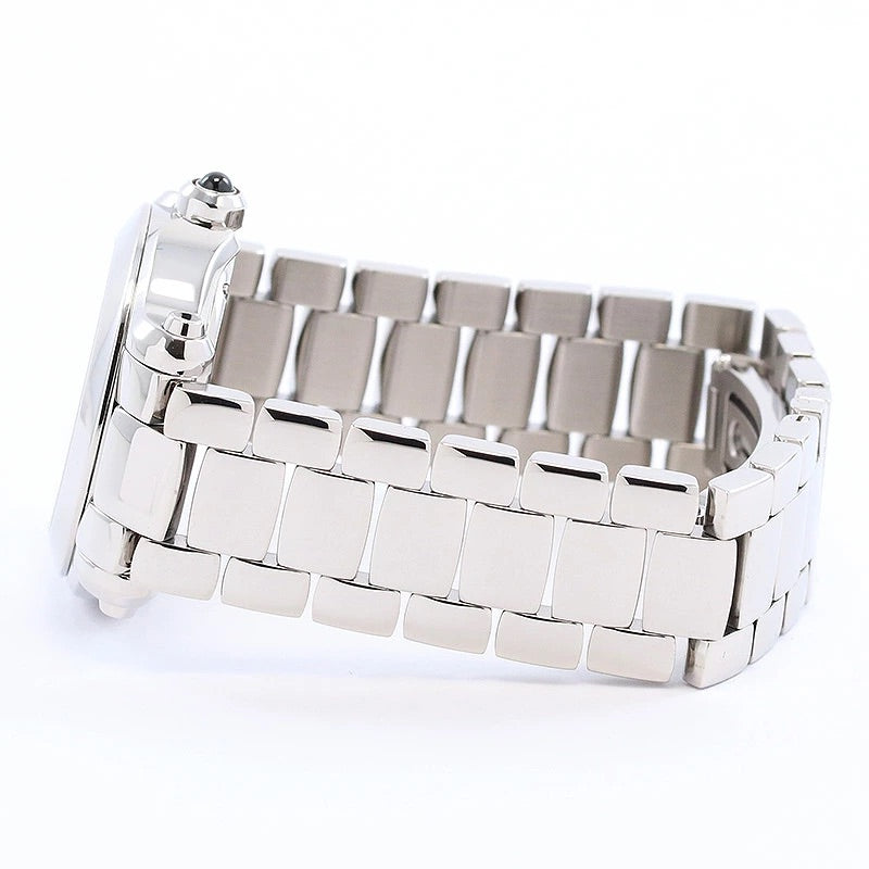 CHOPARD Happy Sports Mark 2 278509-3022 Mother of Pearl Women&#39;s Watch