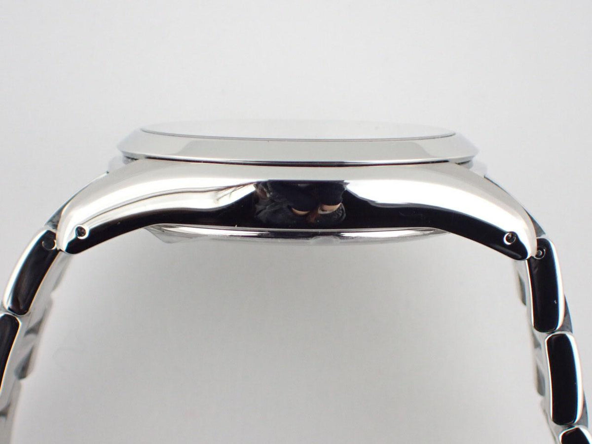 Grand Seiko Caliber 9F 20th Anniversary Limited SBGX103 (9F62-0AK0) Men&#39;s Watch