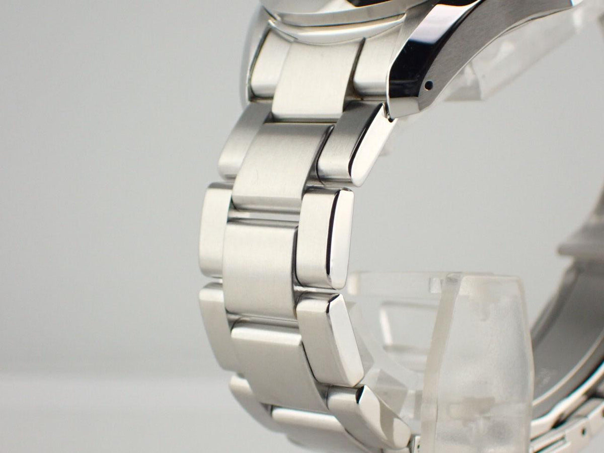 Grand Seiko 9F Quartz Daimaru Fukuoka Limited SBGX109 (9F62-0AG0) Men&#39;s Watch