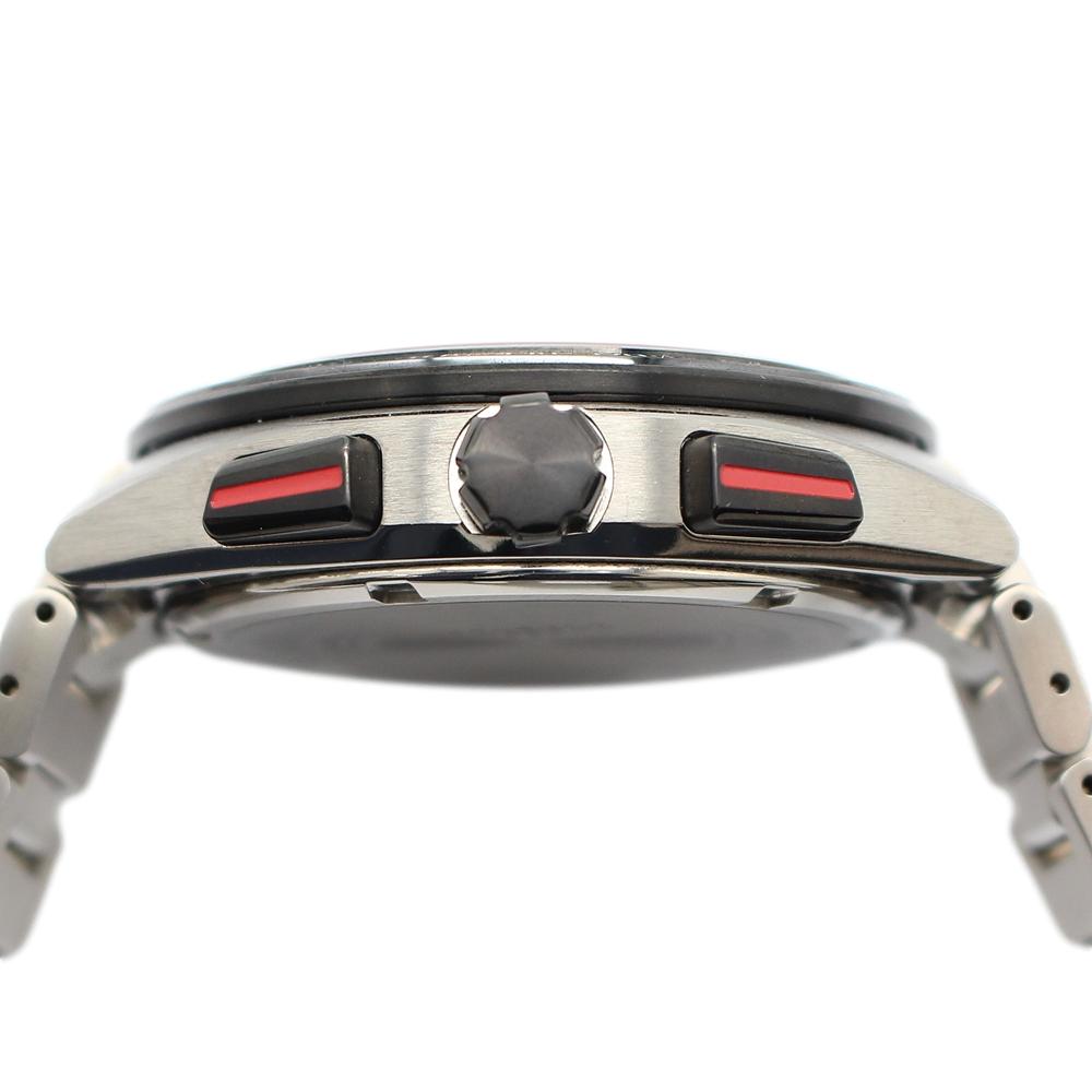 Seiko SBXC125 Astron Nexstar Series Shohei Otani 2022 Limited Model Men&#39;s Watch