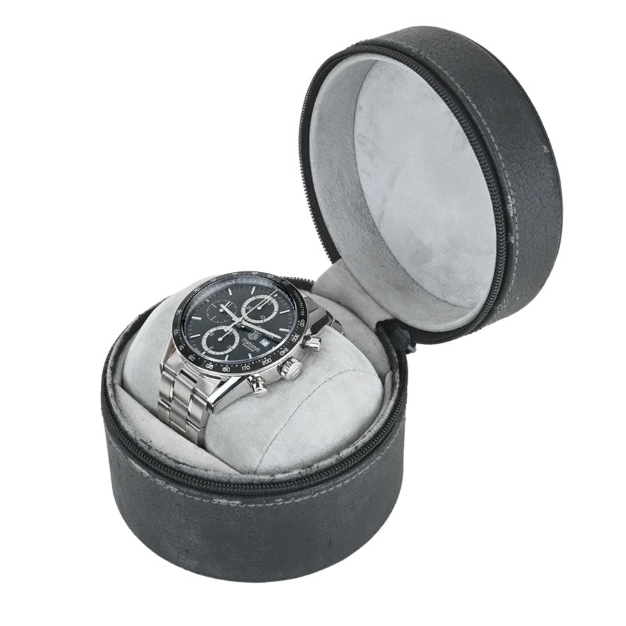 TAG Heuer CV2012.BA0786 Carrera Caliber 16 Highland Scotland Men&#39;s Watch