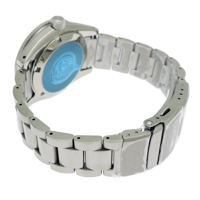 Seiko Shohei Otani 2023 Limited Model SBDC191 (6R35-02W0) Men&#39;s Watch