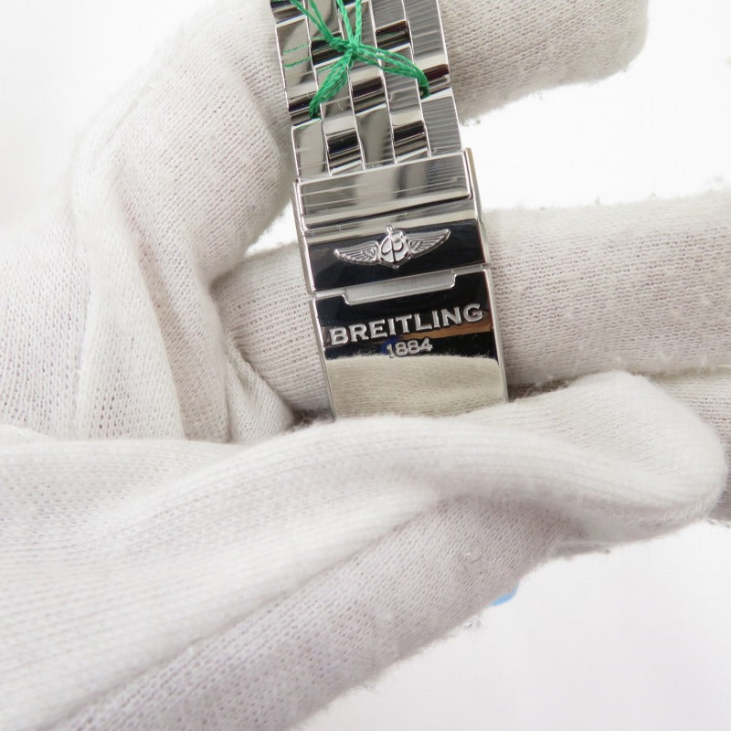 Breitling Chronomat 44 JSP Japan Limited Model AB011511/C987 Men&#39;s Watch