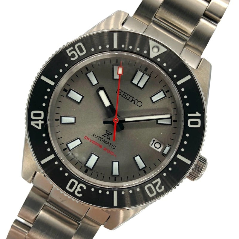 SEIKO Prospex Diver Scuba Shohei Otani 2023 Limited SBDC191 Men&#39;s Watch