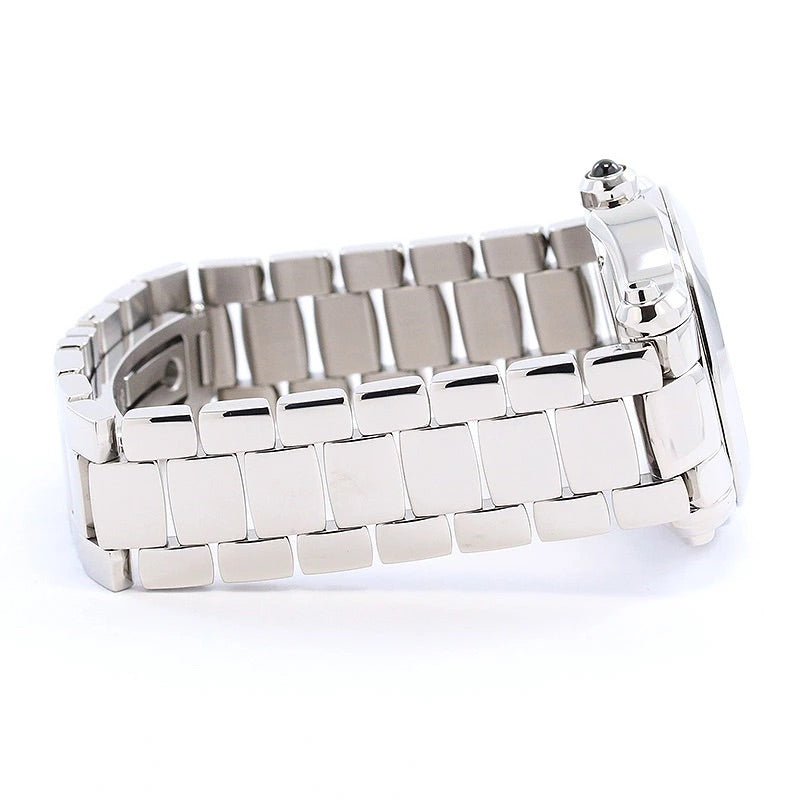 CHOPARD Happy Sports Mark 2 278509-3022 Mother of Pearl Women&#39;s Watch