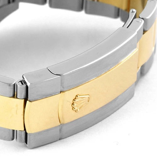 ROLEX Sky-Dweller 326933 White Dial 42mm Automatic Men&#39;s Watch