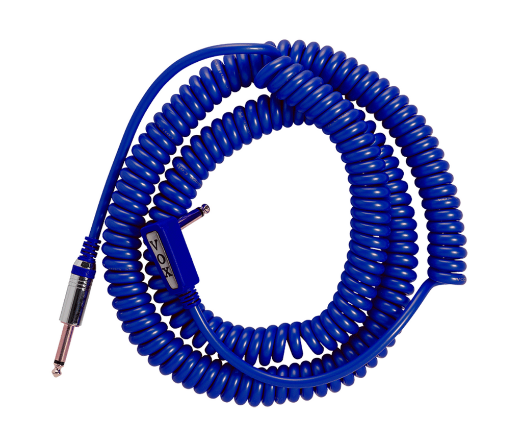 VCC90BL_1024x1024.png?v=1702528691