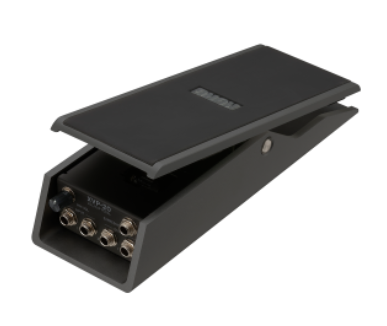 KORG XVP-20 Vol/Exp Best Keyboard Pedal Switch Expression/Volume Pedal