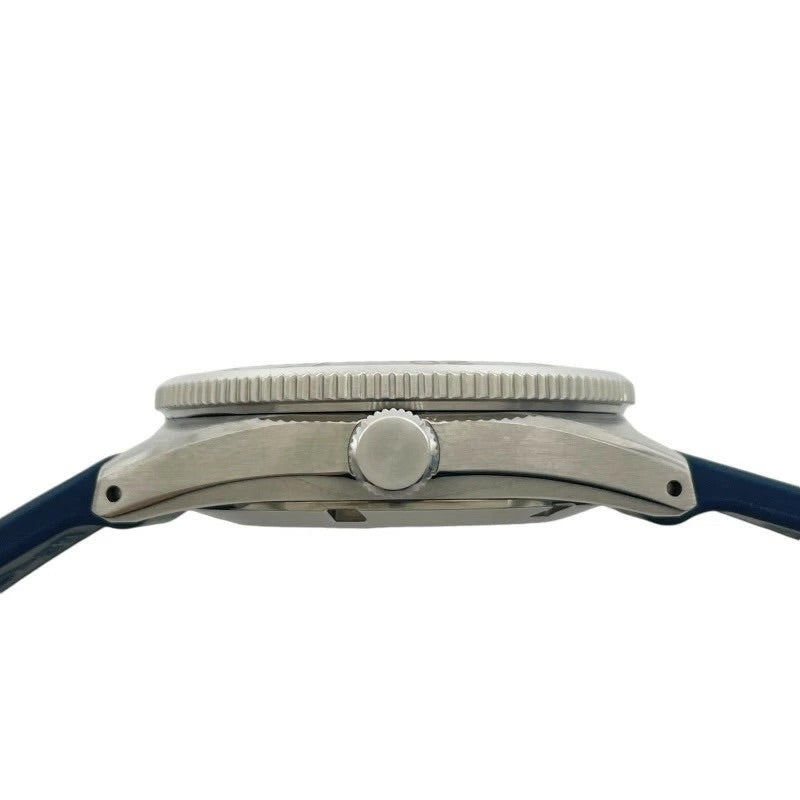 Seiko Prospex Save The Ocean Limited Edition SBDX053 Automatic Men&#39;s Watch