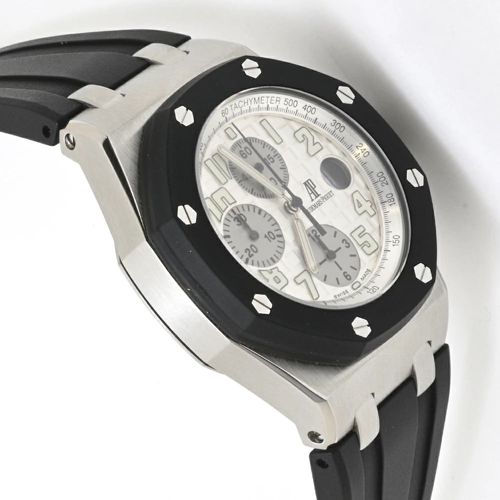 AUDEMARS PIGUET Royal Oak Offshore 25940SK.OO.D002CA.02.A Men&#39;s Watch