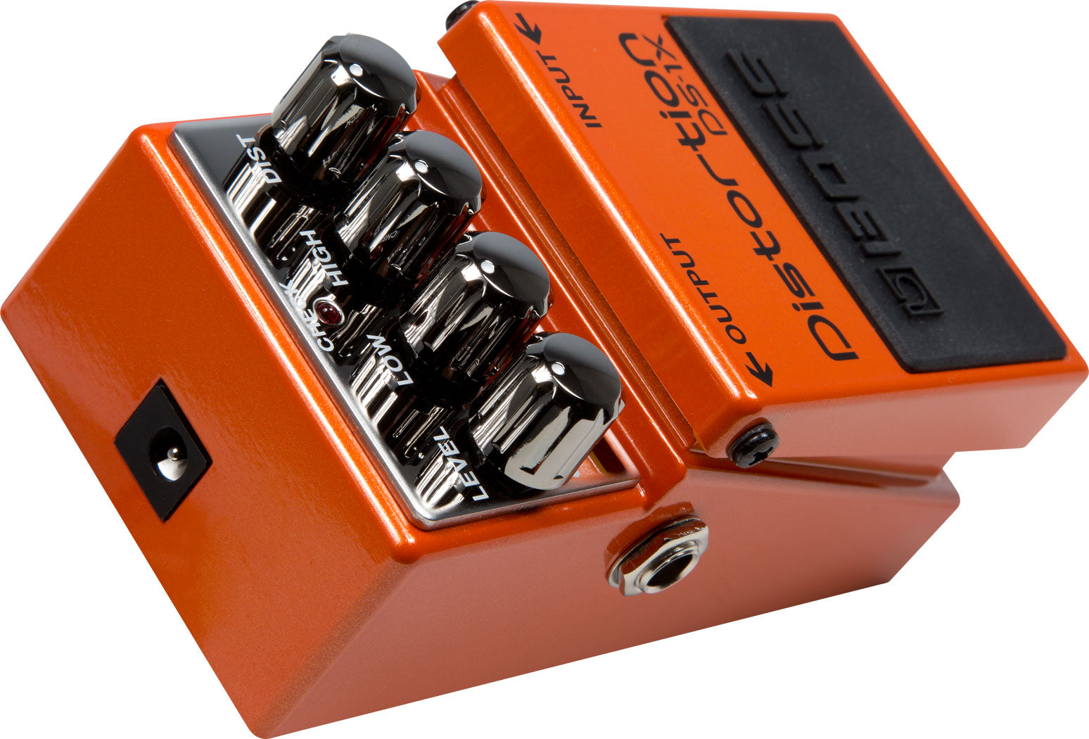 BOSS DS-1X Distortion - Japanese-Online-Store (JOS)