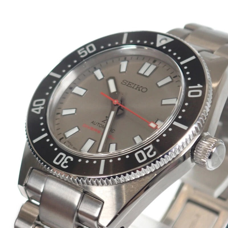 Seiko Prospex Diver Scuba Shohei Otani Limited Model SBDC191 Men&#39;s Watch