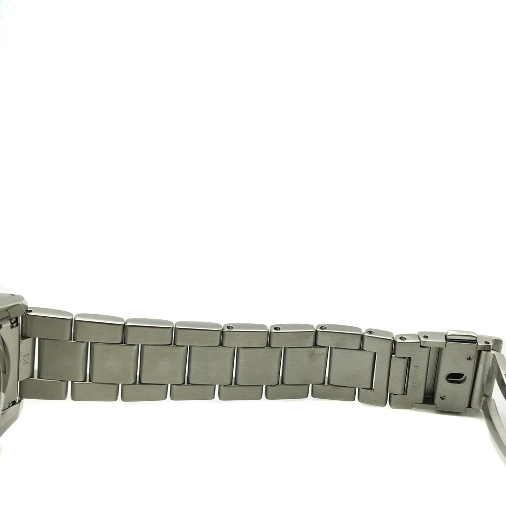 Grand Seiko SBGR097 9S61-00C0 55th Anniversary Limited Navy Dial Men&#39;s Watch