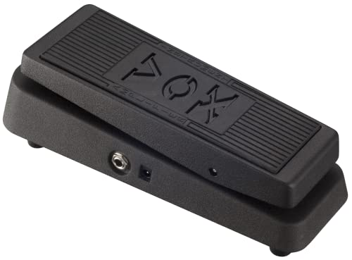 [Pre-Owned] VOX V845 Wah Pedal - ships from NJ