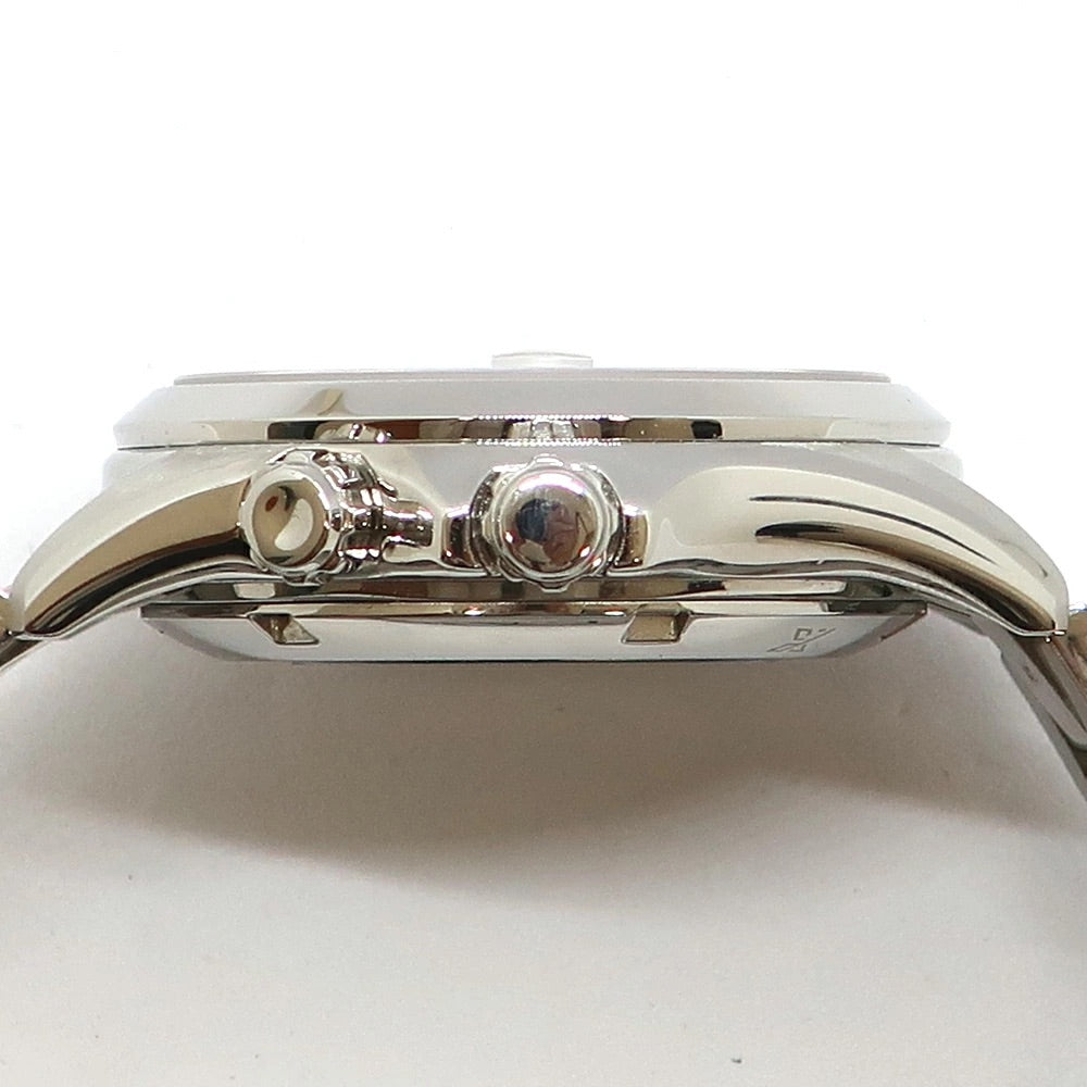 Seiko Prospex Alpinist Thailand Limited SPB341J1 6R35-02P0 Men&#39;s Watch