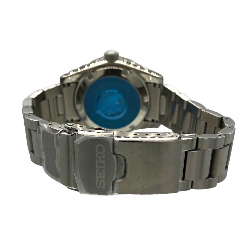 SEIKO Prospex Diver Scuba Shohei Otani 2023 Limited SBDC191 Men&#39;s Watch