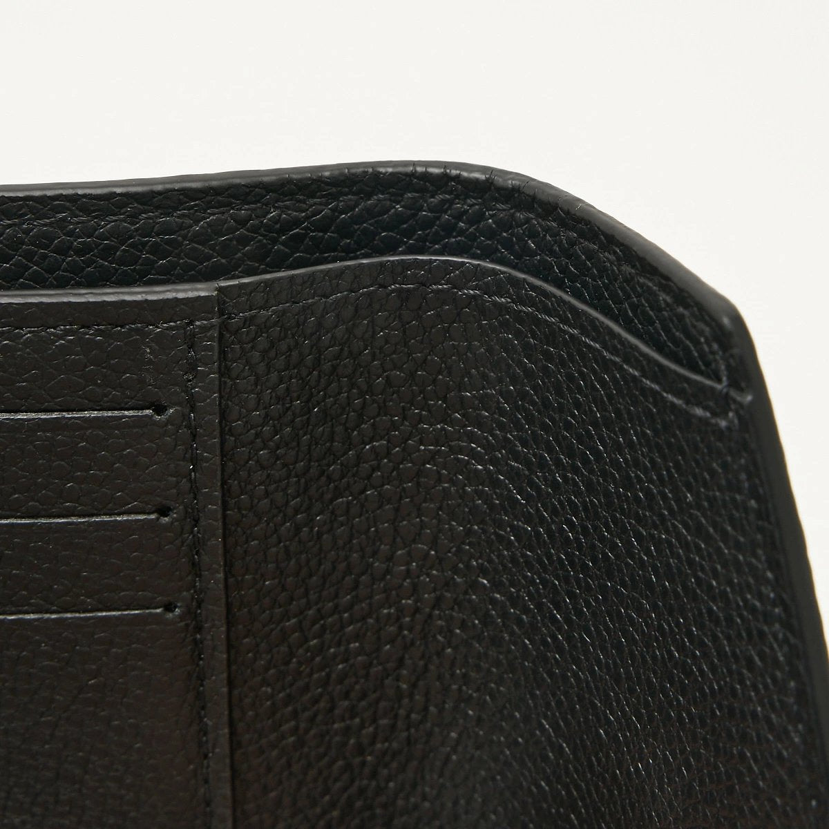 Louis Vuitton Portefeuille Victorine Monogram Emprene Women&#39;s Wallet M80968