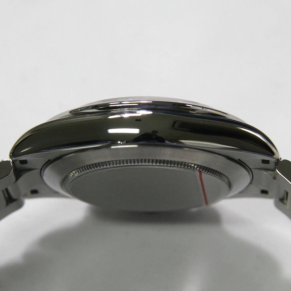 ROLEX 116520 Stainless Steel Automatic Made in 2008 Polished Men&#39;s Watch
