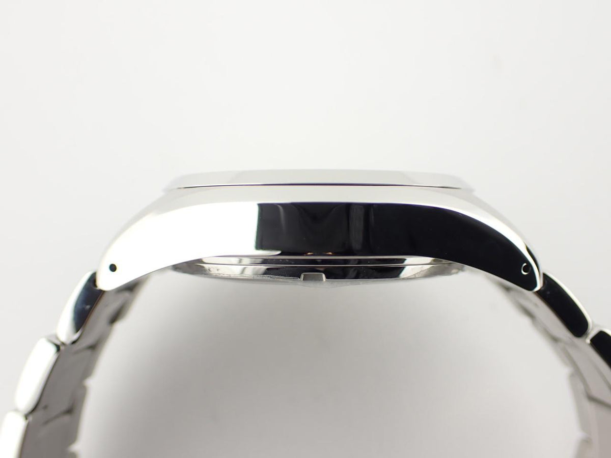 Grand Seiko Heritage Collection Master Shop Limited Model SBGA201 Men&#39;s Watch