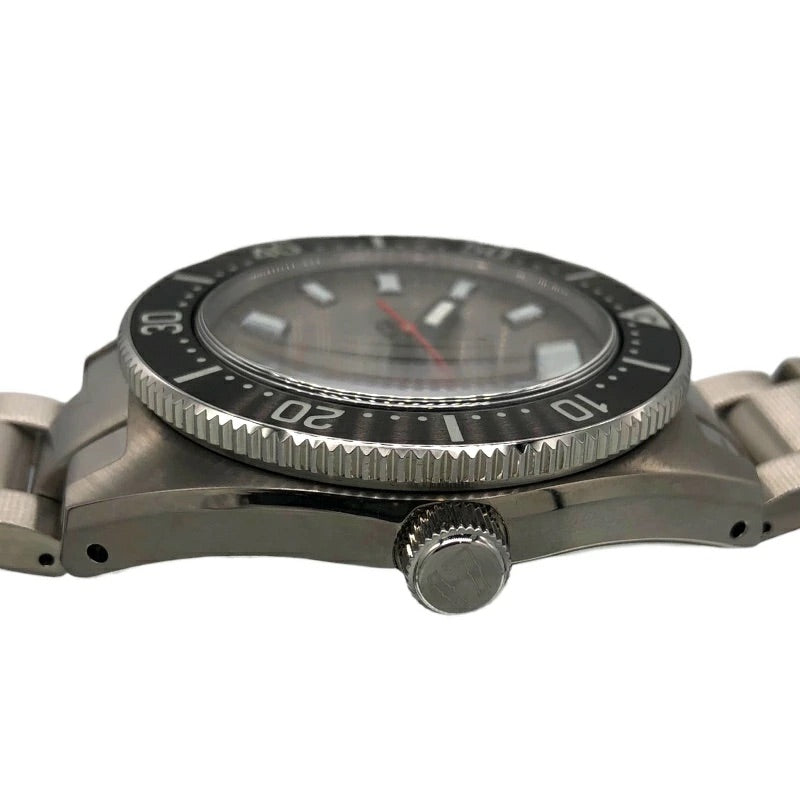 SEIKO Prospex Diver Scuba Shohei Otani 2023 Limited SBDC191 Men&#39;s Watch